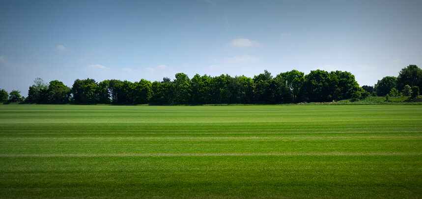 Turf Growers Assosication
