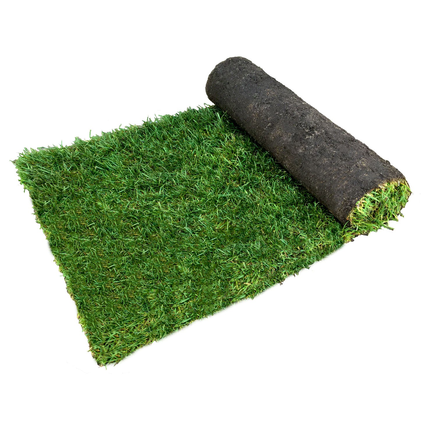 Stadium Turf Buy Turf