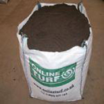 Sm Soil