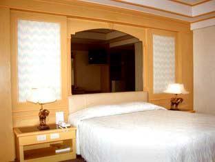 Only Bidding Grand Tower Inn Sukhumvit Bangkok Thailand Only Bidding Grand Tower Inn Sukhumvit Bangkok Thailand