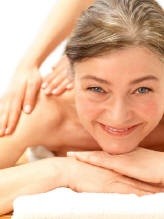 Skincare working for you