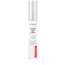 dr sebagh firming eye cream