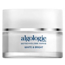 algologie eye cream