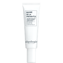 algologie eye cream