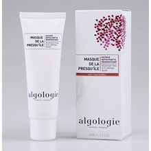 algologie eye cream