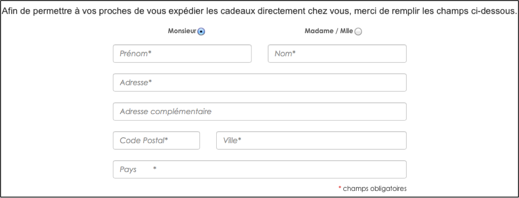Créer site chat gratuitement