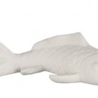 Poisson en céramique 