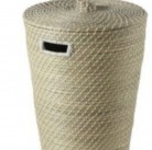 Panier à linge 