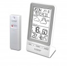 Station météo confort | Nature & Découvertes