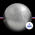 Boules de pétanque Obut