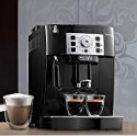 Machine à café grains DELONGHI ECAM 22.110B