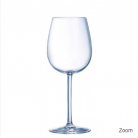 Verre à vin x6 45cL