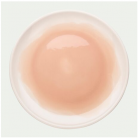 Lot 6 assiettes plates à dessert