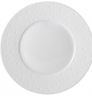 ASSIETTE A DINER BERNARDAUD