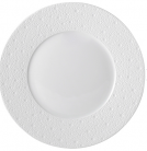 ASSIETTE A DINER BERNARDAUD