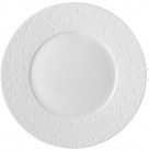 ASSIETTE A DINER BERNARDAUD
