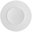 ASSIETTE A DINER BERNARDAUD