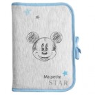 protège carnet de santé 