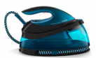 Centrale vapeur Philips GC7833/80 Perfectcare Comp...