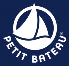 Vêtements de 3 à 18 mois - Petit Bateau