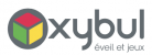 Oxybul - Jeux d'éveil