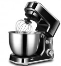 Robot pâtisse 
