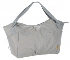 Sac à Langer Casual Twin Bag Triangle Gris Clair ...