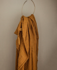 Maxi lange moutarde 