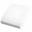 Drap contour pour bassinette