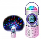 Kidi ligthshow party