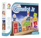 camelot