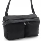 Sacoche de poussette bugaboo