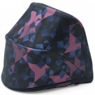 Capote poussette Bugaboo bee 5