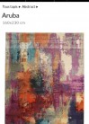 Tapis Aruba 160x230 cm