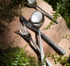 coffret-24-pieces-monobloc-lame-scie