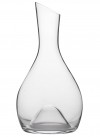 carafe decanteur 1L