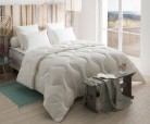 COUETTE THERMORÉGULATRICE CLIMARELLE® TEMPEREE 2...