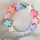 Bracelet BING - Personnaliser avec 