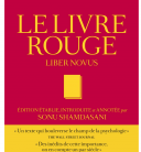 Le livre rouge - C. JUNG