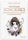 Toutes des sorcières