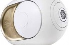 Devialet Phantom Reactor 900 Opera 