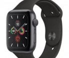 Apple Watch Series 5 GPS/Cellular