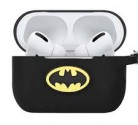 Airpods Pro case Batman