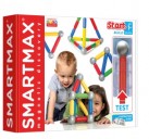 Construction aimantee 