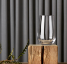 Iittala - Verres à eau Essence 55cl - 8 unités