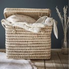 Cyrillus - Storage Chest 