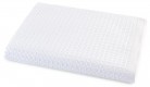 AM PM - 4x White Bath Towels - 70 x 140 cm