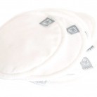 Compresses allaitement