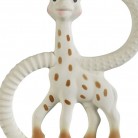 Anneau dentition Girafe