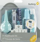 Trousse de soins pour bébé